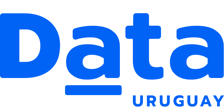 DATA Uruguay