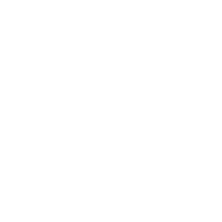 Fridays for Future Uruguay