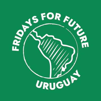 Fridays for Future Uruguay