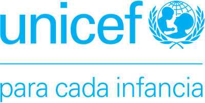 UNICEF Uruguay